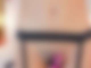 Vanessa's Live Sex Cam Show