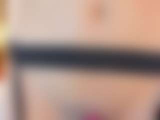 Vanessa's Live Sex Cam Show