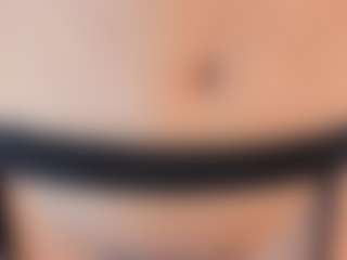 Vanessa's Live Sex Cam Show
