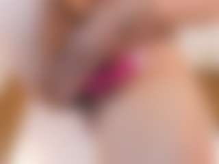 Vanessa's Live Sex Cam Show