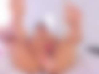 Vanessa's Live Sex Cam Show
