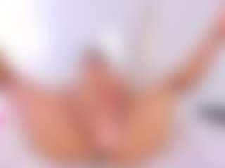 Vanessa's Live Sex Cam Show