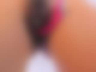 Vanessa's Live Sex Cam Show