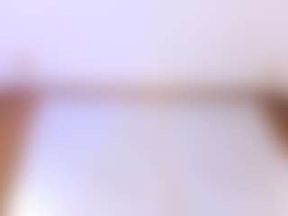 Vanessa's Live Sex Cam Show
