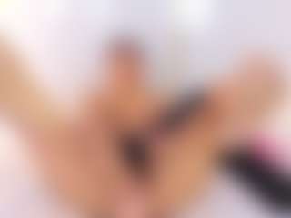 Vanessa's Live Sex Cam Show