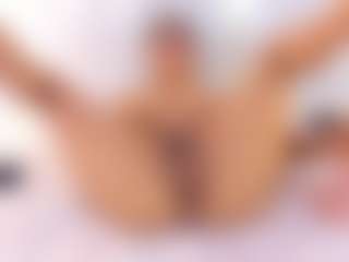 Vanessa's Live Sex Cam Show
