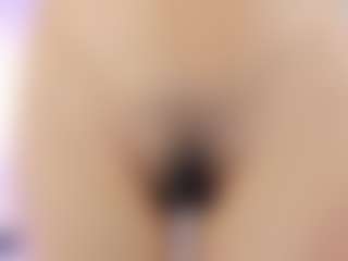 Vanessa's Live Sex Cam Show
