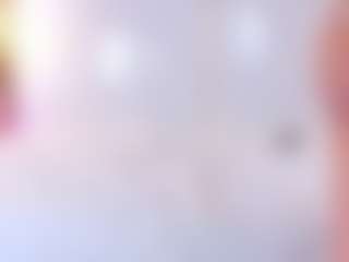 Vanessa's Live Sex Cam Show
