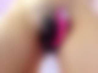Vanessa's Live Sex Cam Show