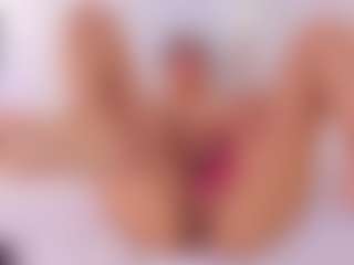 Live cam show with Vanessa - Smoking on Camsoda