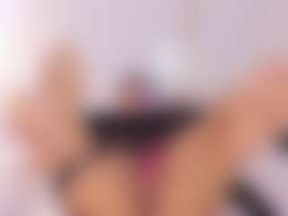 Live-Cam-Show mit Vanessa - Facial auf Camsoda