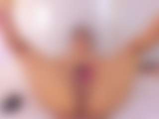 Vanessa's Live Sex Cam Show