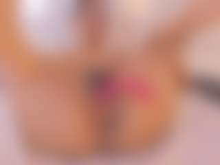 Vanessa's Live Sex Cam Show
