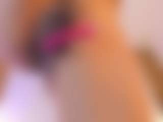 Vanessa's Live Sex Cam Show