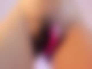 Vanessa's Live Sex Cam Show