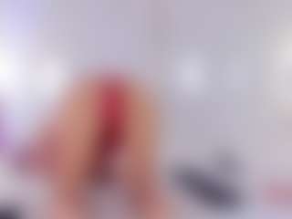Vanessa's Live Sex Cam Show