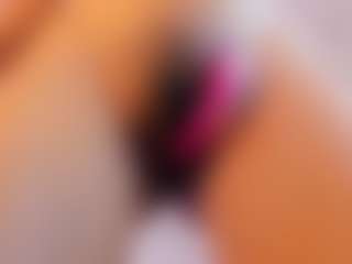 Vanessa's Live Sex Cam Show