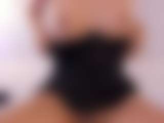 Vanessa's Live Sex Cam Show