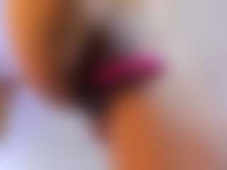 Vanessa's Live Sex Cam Show