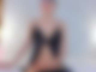 Vanessa's Live Sex Cam Show