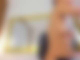 Vanessa's Live Sex Cam Show