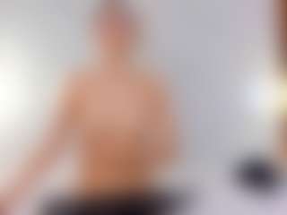 Vanessa's Live Sex Cam Show