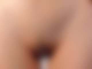 Vanessa's Live Sex Cam Show