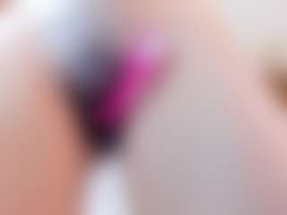 Vanessa's Live Sex Cam Show