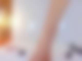 Vanessa's Live Sex Cam Show