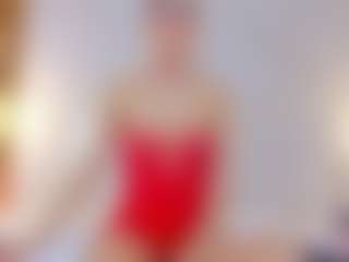 Vanessa's Live Sex Cam Show