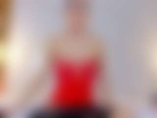 Vanessa's Live Sex Cam Show