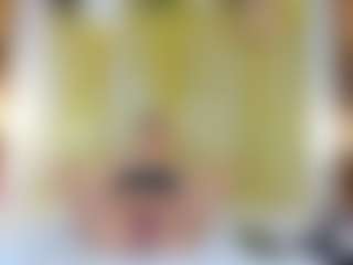 Cam Show en direct de Vanessa