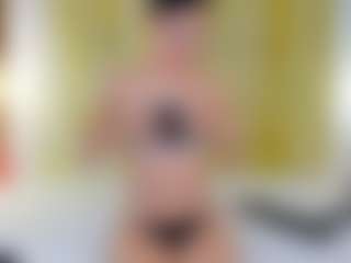 Vanessa's Live Sex Cam Show