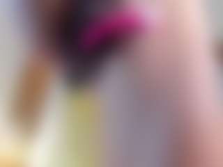 Live cam show with Vanessa - Creampie on Hubzter Live