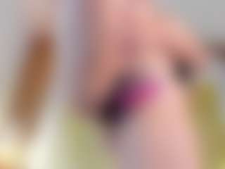 Vanessa's Live Sex Cam Show