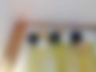 Vanessa's Live Sex Cam Show