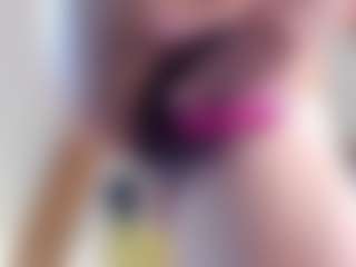 Vanessa's Live Sex Cam Show