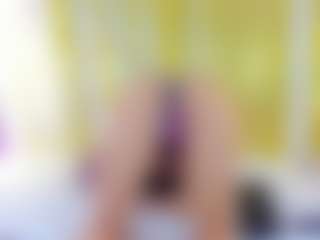 Live cam show with Vanessa - Butt Plug on dasdasdadada.com