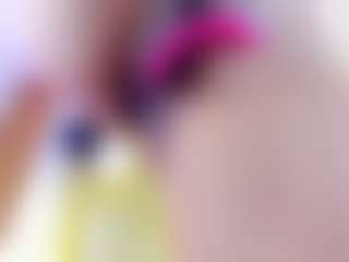 Live cam show with Vanessa - Body Massage on EXY