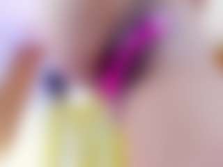 Live cam show with Vanessa - Ass Clapping on Camversity