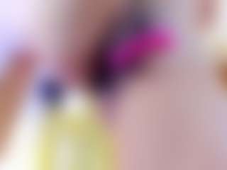 Live cam show with Vanessa - Ass Clapping on makecum.org