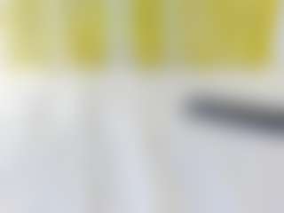 Live cam show with Vanessa - Body Massage on Stripli.com