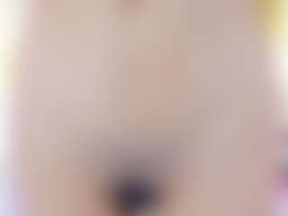Live cam show with Vanessa - Body Massage on Lustler