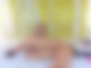 Vanessa's Live Sex Cam Show