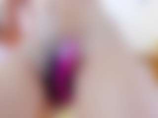 Vanessa's Live Sex Cam Show