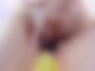 Live cam show with Vanessa - Smoking on Adult Interactions