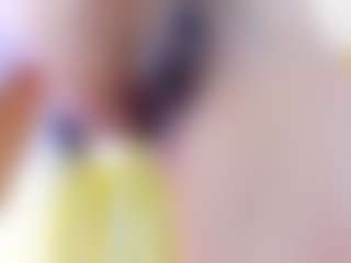 Live cam show with Vanessa - Normal on PervPlay.com