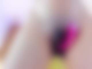 Vanessa's Live Sex Cam Show