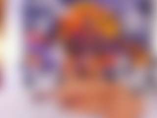 Vanessa's Live Sex Cam Show