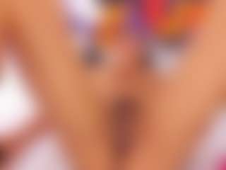 Vanessa's Live Sex Cam Show